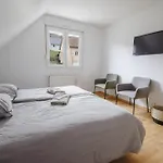 Au Casa vacanze