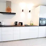 Au Casa vacanze *