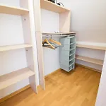 Casa vacanze Au *