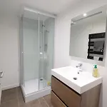 Casa vacanze Au *