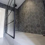Casa vacanze Au *