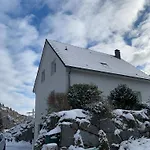 Casa vacanze Au
