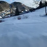 Casa vacanze Au Le Bonhomme