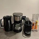 Au Casa vacanze *