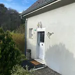 Casa vacanze Au *