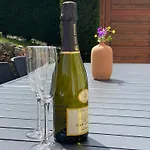 Au Casa vacanze