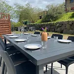 Casa vacanze Au *
