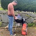 Casa vacanze Au *