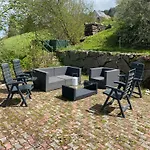 Casa vacanze Au