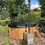 Au Casa vacanze *